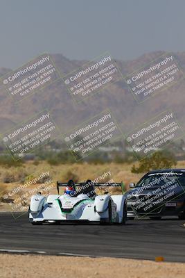 media/Oct-29-2023-Nasa (CVR) (Sun) [[d5173fe321]]/Race Group C/Qualifing Race (Turn 16)/